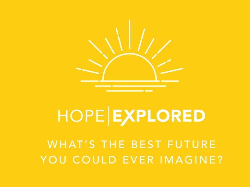 Hope Explored